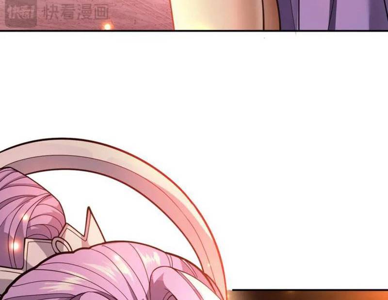 Bắt Đầu Chấn Kinh Nữ Đế Lão Bà, Ta Vô Địch! Chap 47 - Next Chap 48