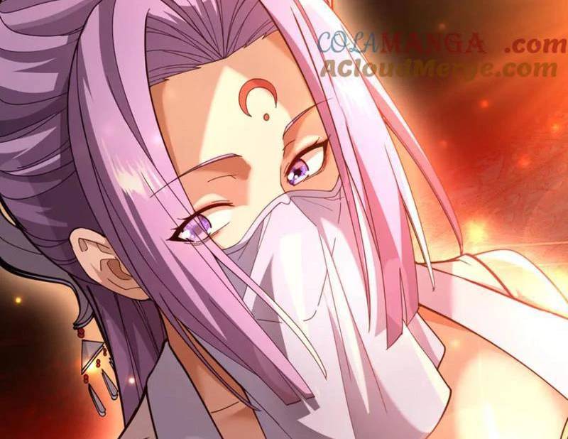 Bắt Đầu Chấn Kinh Nữ Đế Lão Bà, Ta Vô Địch! Chap 47 - Next Chap 48