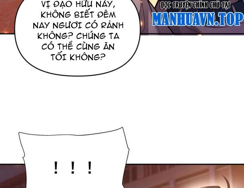 Bắt Đầu Chấn Kinh Nữ Đế Lão Bà, Ta Vô Địch! Chap 47 - Next Chap 48