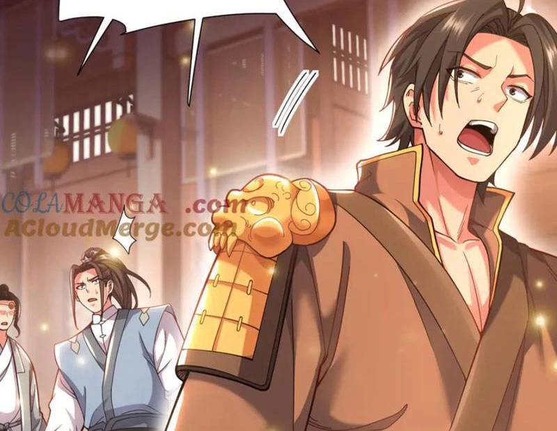 Bắt Đầu Chấn Kinh Nữ Đế Lão Bà, Ta Vô Địch! Chap 47 - Next Chap 48