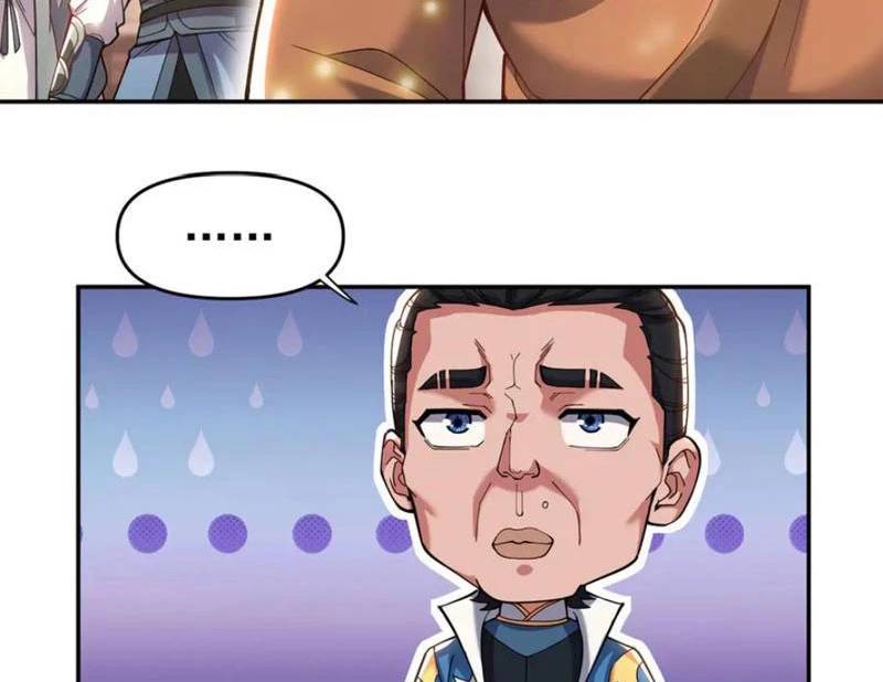 Bắt Đầu Chấn Kinh Nữ Đế Lão Bà, Ta Vô Địch! Chap 47 - Next Chap 48