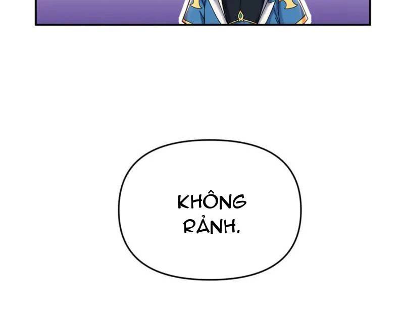 Bắt Đầu Chấn Kinh Nữ Đế Lão Bà, Ta Vô Địch! Chap 47 - Next Chap 48