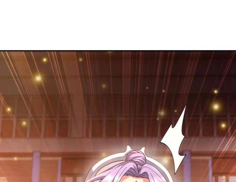 Bắt Đầu Chấn Kinh Nữ Đế Lão Bà, Ta Vô Địch! Chap 47 - Next Chap 48