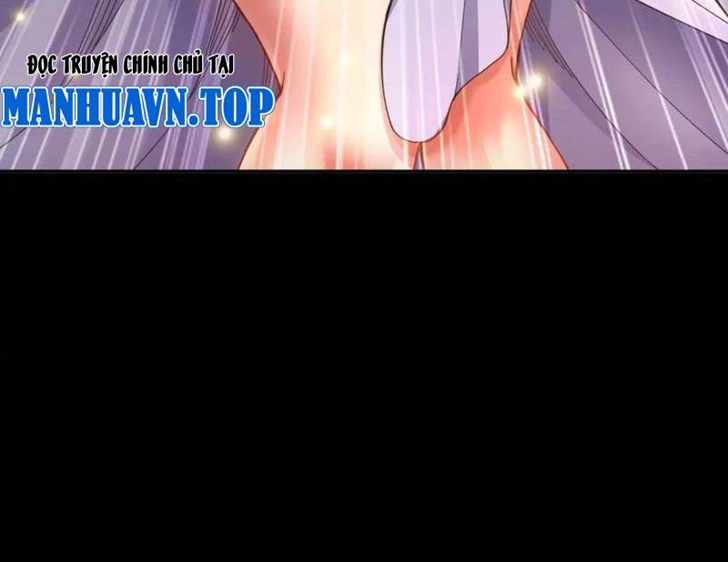 Bắt Đầu Chấn Kinh Nữ Đế Lão Bà, Ta Vô Địch! Chap 47 - Next Chap 48