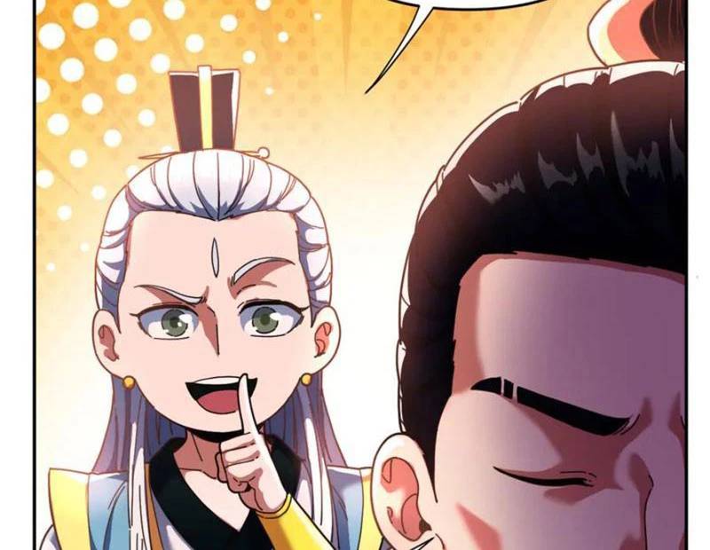 Bắt Đầu Chấn Kinh Nữ Đế Lão Bà, Ta Vô Địch! Chap 47 - Next Chap 48