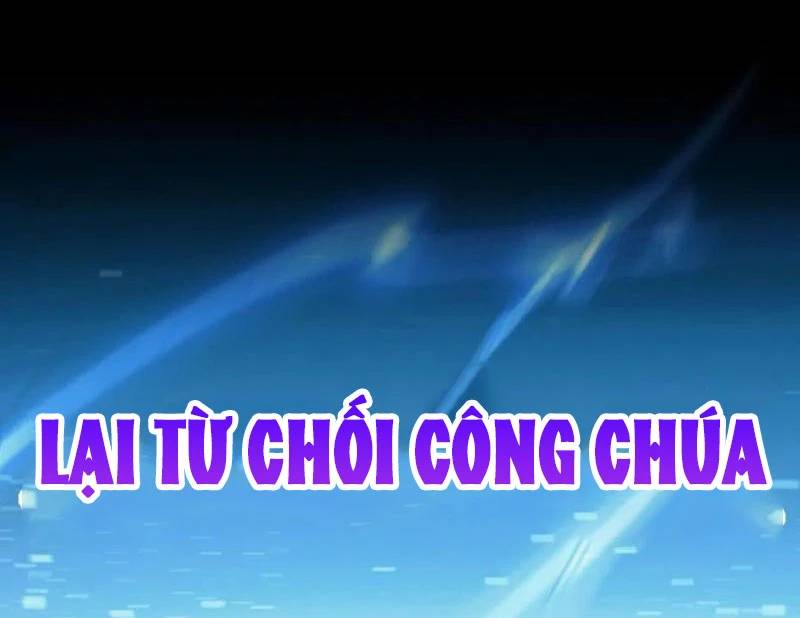 Bắt Đầu Chấn Kinh Nữ Đế Lão Bà, Ta Vô Địch! Chap 47 - Next Chap 48