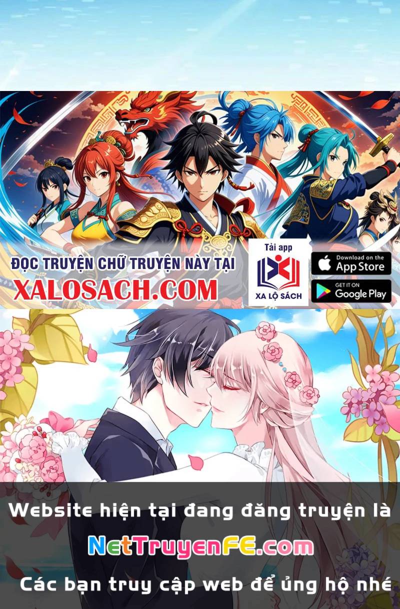 Bắt Đầu Chấn Kinh Nữ Đế Lão Bà, Ta Vô Địch! Chap 47 - Next Chap 48