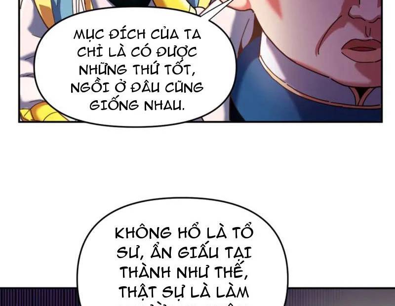 Bắt Đầu Chấn Kinh Nữ Đế Lão Bà, Ta Vô Địch! Chap 47 - Next Chap 48