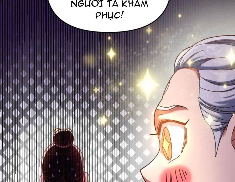 Bắt Đầu Chấn Kinh Nữ Đế Lão Bà, Ta Vô Địch! Chap 47 - Next Chap 48