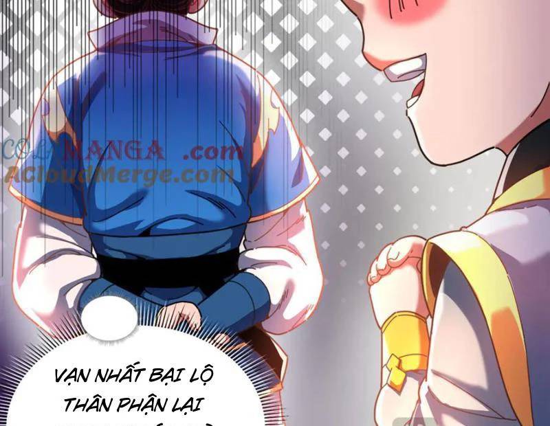 Bắt Đầu Chấn Kinh Nữ Đế Lão Bà, Ta Vô Địch! Chap 47 - Next Chap 48