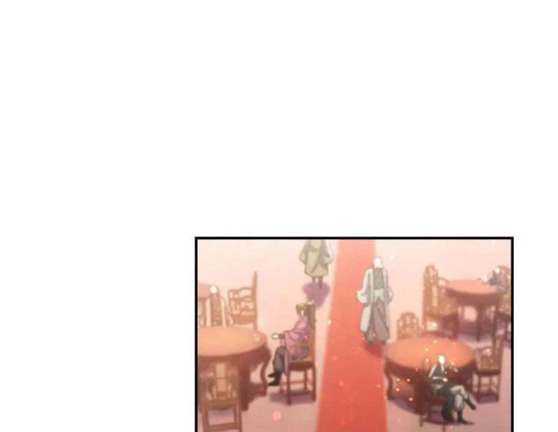 Bắt Đầu Chấn Kinh Nữ Đế Lão Bà, Ta Vô Địch! Chap 47 - Next Chap 48