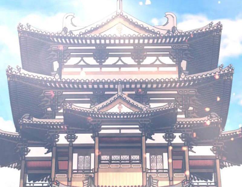 Bắt Đầu Chấn Kinh Nữ Đế Lão Bà, Ta Vô Địch! Chap 47 - Next Chap 48