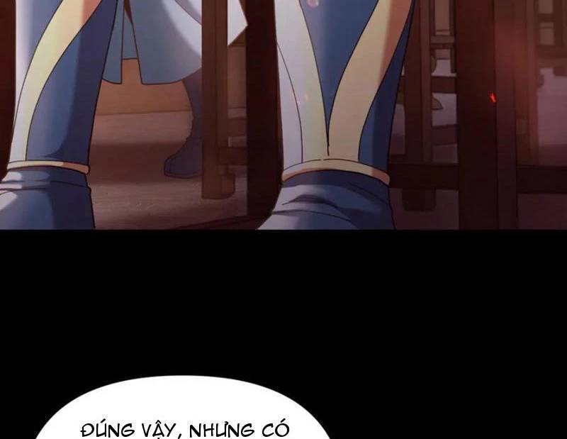 Bắt Đầu Chấn Kinh Nữ Đế Lão Bà, Ta Vô Địch! Chap 47 - Next Chap 48