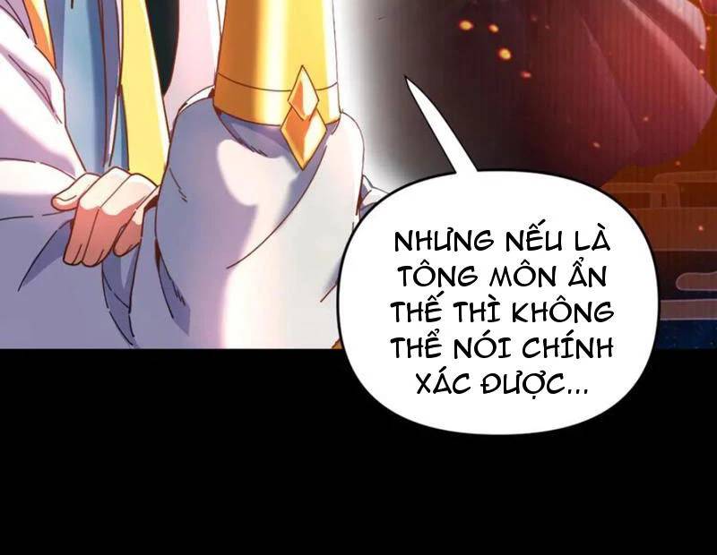Bắt Đầu Chấn Kinh Nữ Đế Lão Bà, Ta Vô Địch! Chap 47 - Next Chap 48