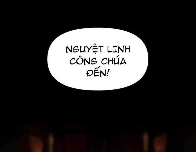 Bắt Đầu Chấn Kinh Nữ Đế Lão Bà, Ta Vô Địch! Chap 47 - Next Chap 48