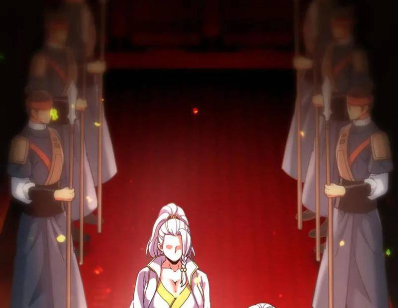 Bắt Đầu Chấn Kinh Nữ Đế Lão Bà, Ta Vô Địch! Chap 47 - Next Chap 48