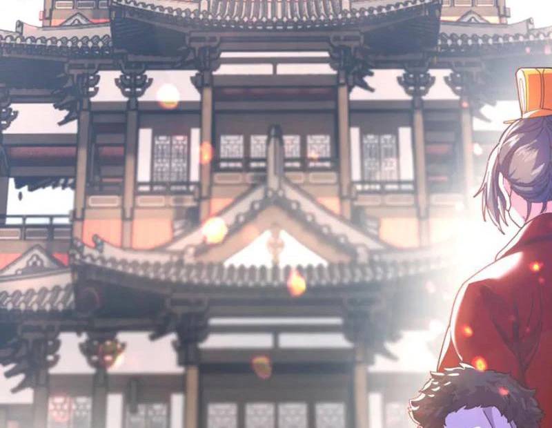 Bắt Đầu Chấn Kinh Nữ Đế Lão Bà, Ta Vô Địch! Chap 47 - Next Chap 48