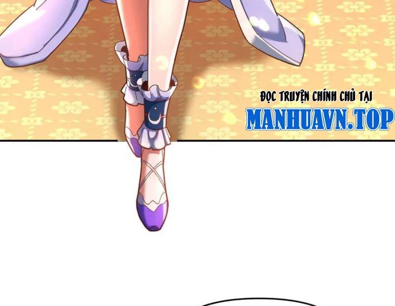 Bắt Đầu Chấn Kinh Nữ Đế Lão Bà, Ta Vô Địch! Chap 47 - Next Chap 48