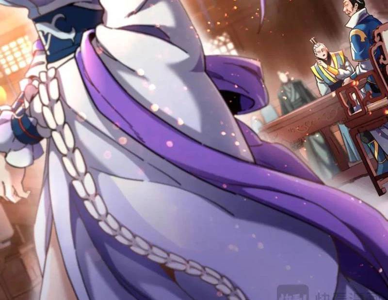Bắt Đầu Chấn Kinh Nữ Đế Lão Bà, Ta Vô Địch! Chap 47 - Next Chap 48