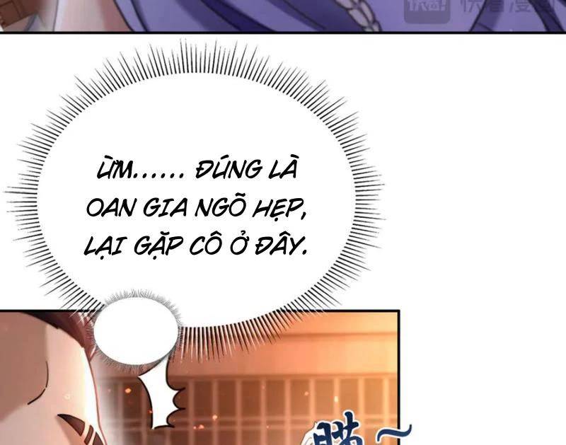 Bắt Đầu Chấn Kinh Nữ Đế Lão Bà, Ta Vô Địch! Chap 47 - Next Chap 48
