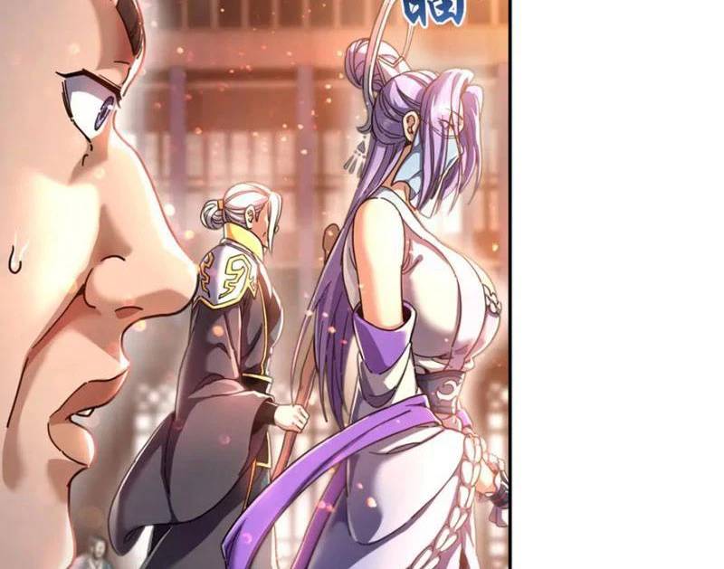 Bắt Đầu Chấn Kinh Nữ Đế Lão Bà, Ta Vô Địch! Chap 47 - Next Chap 48