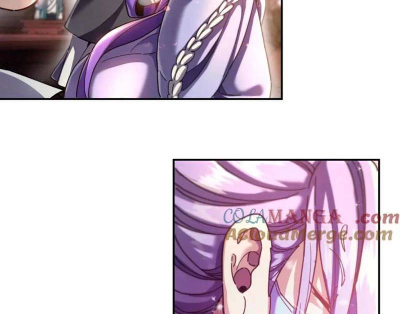 Bắt Đầu Chấn Kinh Nữ Đế Lão Bà, Ta Vô Địch! Chap 47 - Next Chap 48