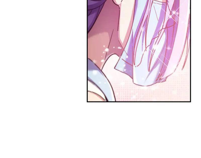 Bắt Đầu Chấn Kinh Nữ Đế Lão Bà, Ta Vô Địch! Chap 47 - Next Chap 48