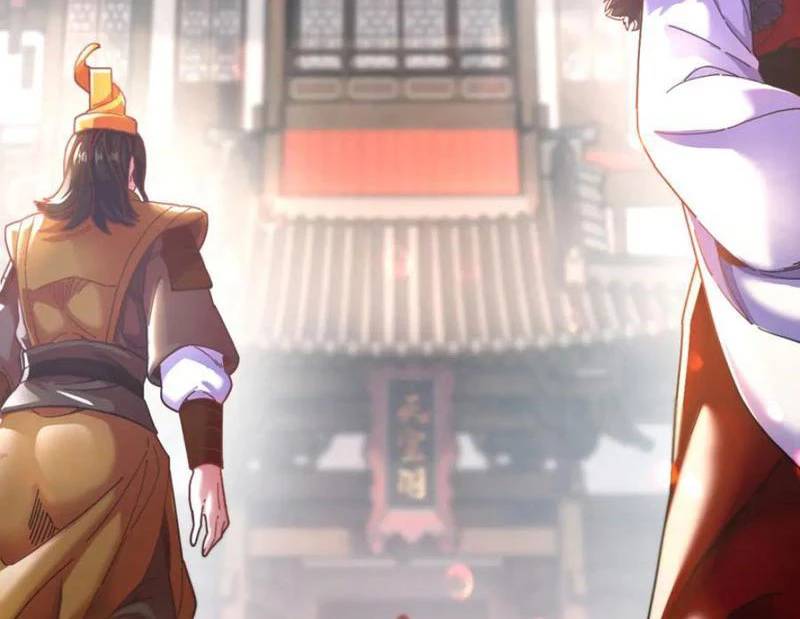 Bắt Đầu Chấn Kinh Nữ Đế Lão Bà, Ta Vô Địch! Chap 47 - Next Chap 48