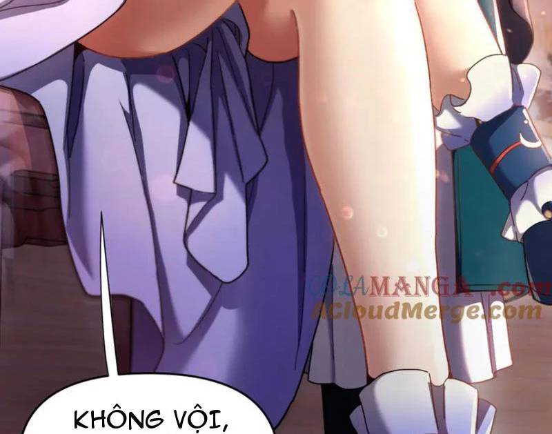 Bắt Đầu Chấn Kinh Nữ Đế Lão Bà, Ta Vô Địch! Chap 47 - Next Chap 48