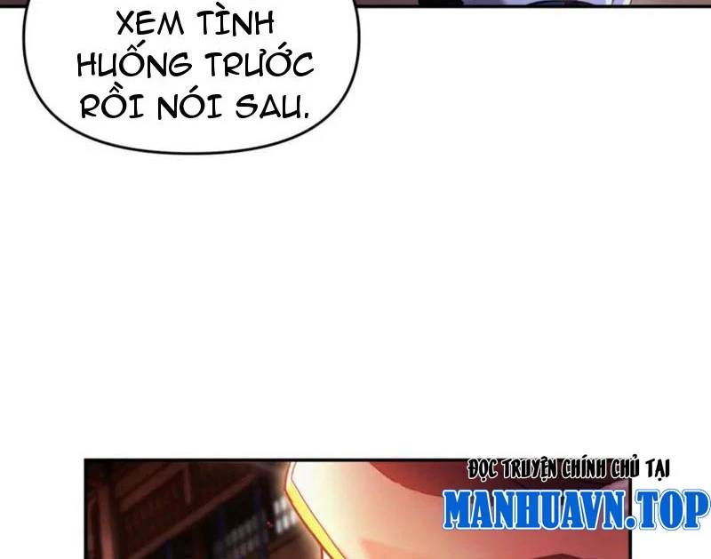 Bắt Đầu Chấn Kinh Nữ Đế Lão Bà, Ta Vô Địch! Chap 47 - Next Chap 48