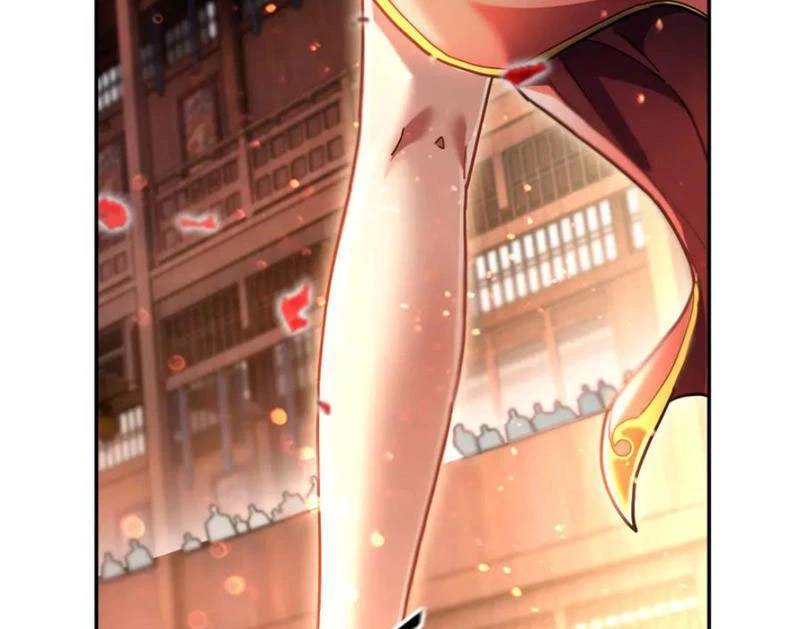 Bắt Đầu Chấn Kinh Nữ Đế Lão Bà, Ta Vô Địch! Chap 47 - Next Chap 48