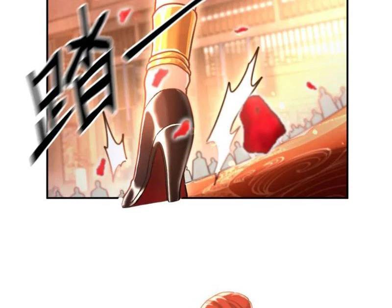 Bắt Đầu Chấn Kinh Nữ Đế Lão Bà, Ta Vô Địch! Chap 47 - Next Chap 48