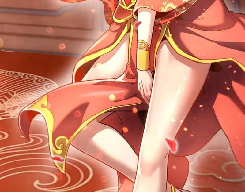 Bắt Đầu Chấn Kinh Nữ Đế Lão Bà, Ta Vô Địch! Chap 47 - Next Chap 48