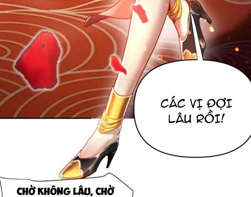 Bắt Đầu Chấn Kinh Nữ Đế Lão Bà, Ta Vô Địch! Chap 47 - Next Chap 48