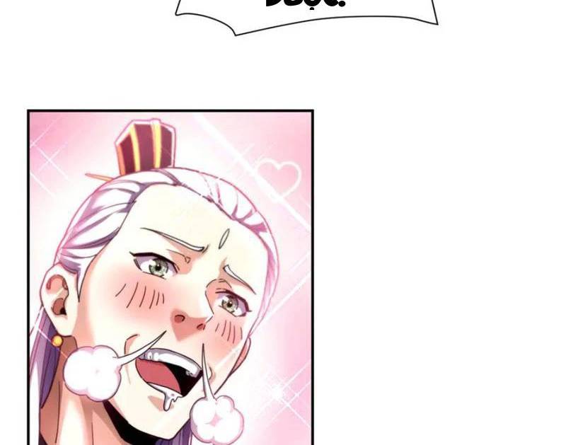 Bắt Đầu Chấn Kinh Nữ Đế Lão Bà, Ta Vô Địch! Chap 47 - Next Chap 48