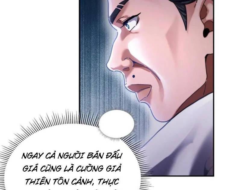 Bắt Đầu Chấn Kinh Nữ Đế Lão Bà, Ta Vô Địch! Chap 47 - Next Chap 48