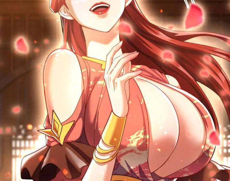Bắt Đầu Chấn Kinh Nữ Đế Lão Bà, Ta Vô Địch! Chap 47 - Next Chap 48