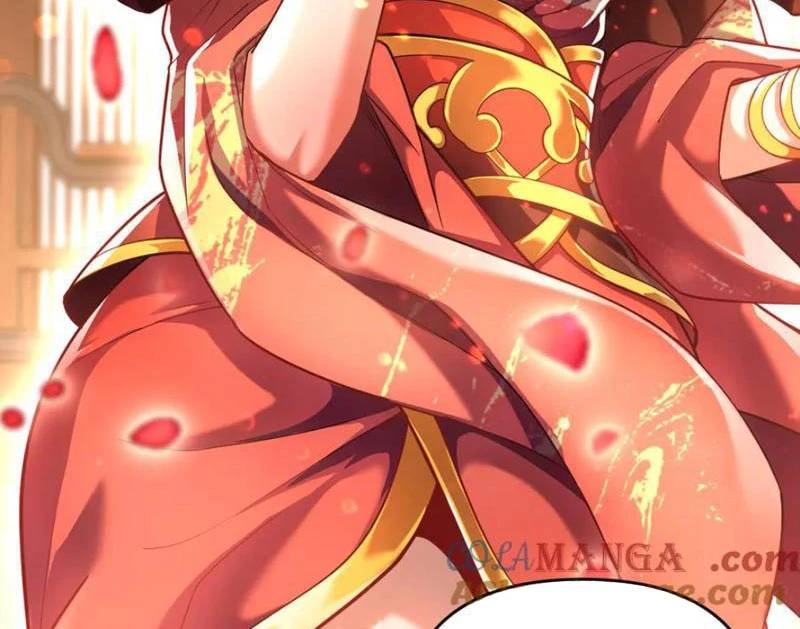 Bắt Đầu Chấn Kinh Nữ Đế Lão Bà, Ta Vô Địch! Chap 47 - Next Chap 48