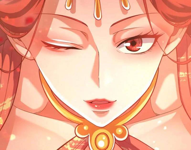 Bắt Đầu Chấn Kinh Nữ Đế Lão Bà, Ta Vô Địch! Chap 47 - Next Chap 48