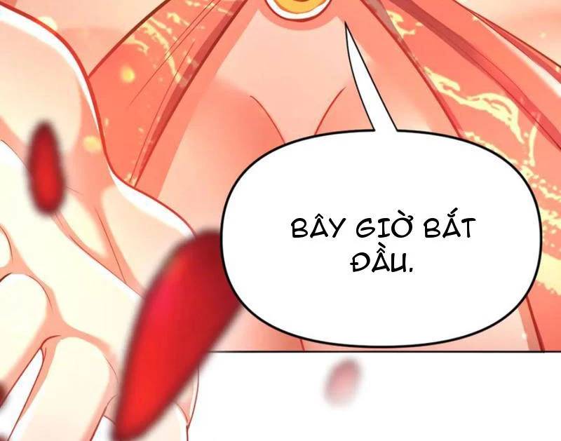 Bắt Đầu Chấn Kinh Nữ Đế Lão Bà, Ta Vô Địch! Chap 47 - Next Chap 48