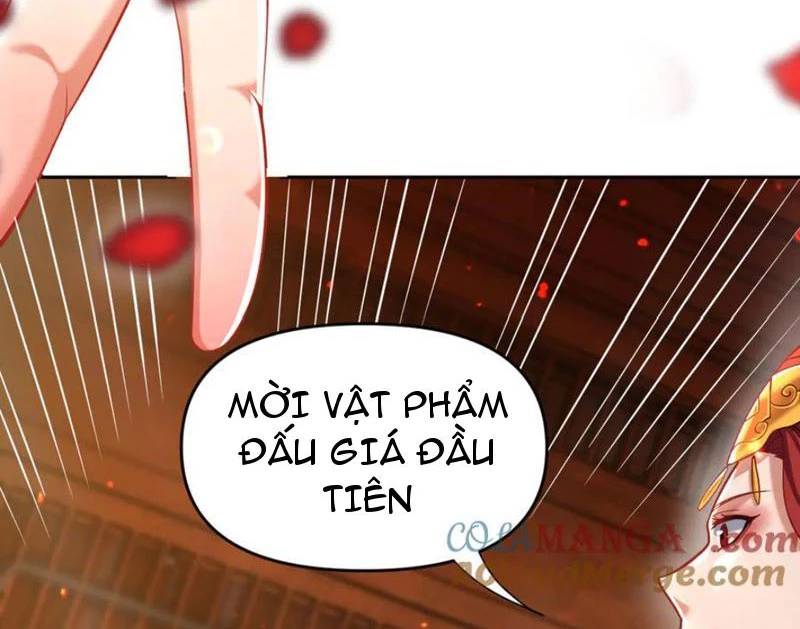 Bắt Đầu Chấn Kinh Nữ Đế Lão Bà, Ta Vô Địch! Chap 47 - Next Chap 48