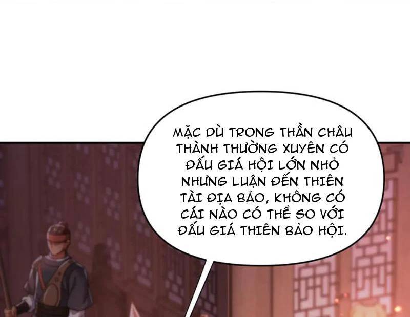 Bắt Đầu Chấn Kinh Nữ Đế Lão Bà, Ta Vô Địch! Chap 47 - Next Chap 48