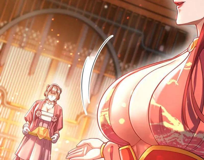 Bắt Đầu Chấn Kinh Nữ Đế Lão Bà, Ta Vô Địch! Chap 47 - Next Chap 48