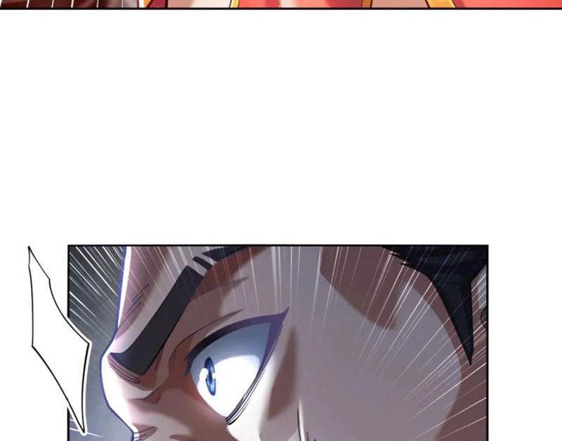 Bắt Đầu Chấn Kinh Nữ Đế Lão Bà, Ta Vô Địch! Chap 47 - Next Chap 48