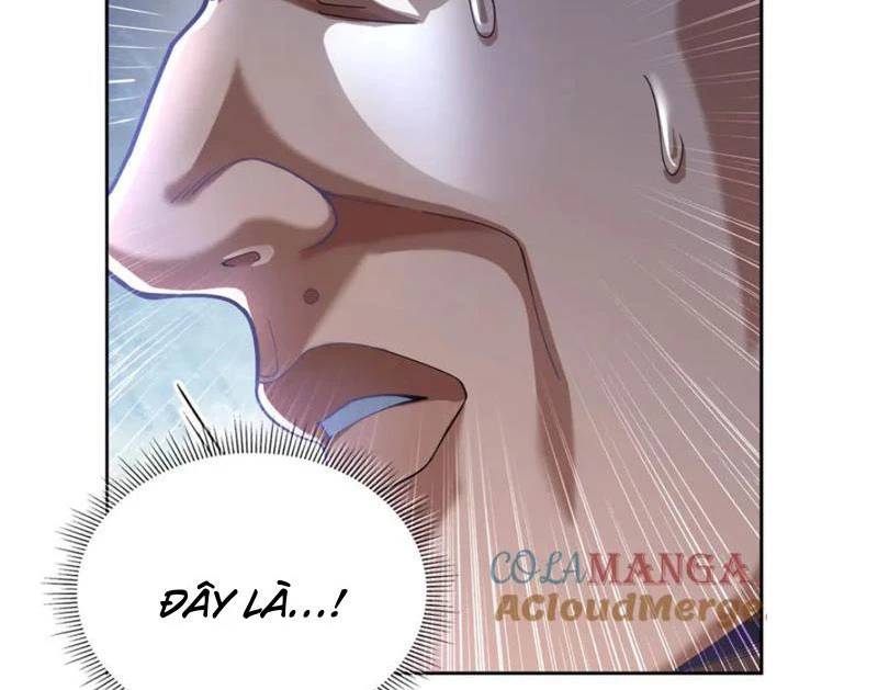 Bắt Đầu Chấn Kinh Nữ Đế Lão Bà, Ta Vô Địch! Chap 47 - Next Chap 48