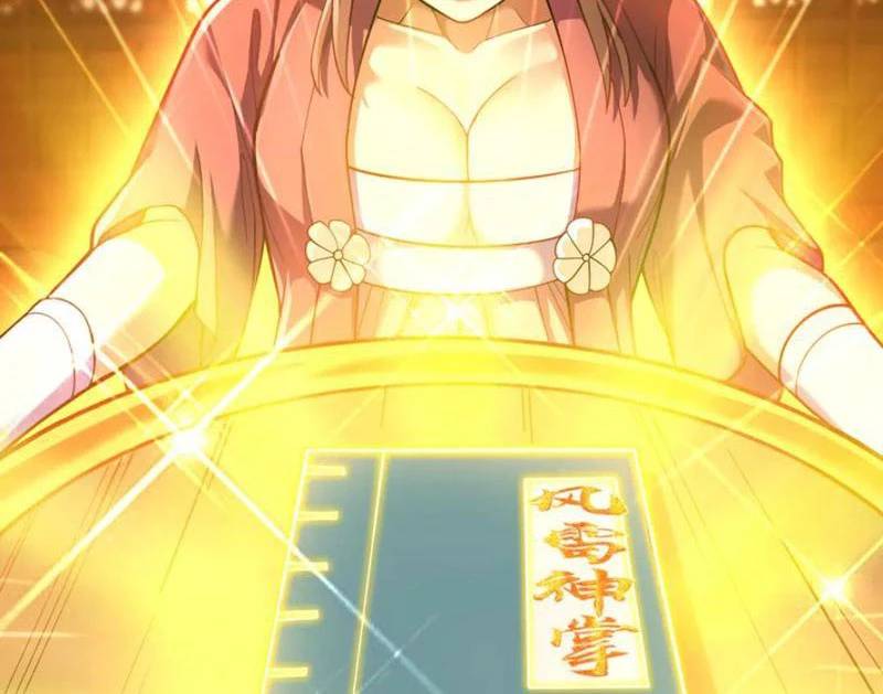 Bắt Đầu Chấn Kinh Nữ Đế Lão Bà, Ta Vô Địch! Chap 47 - Next Chap 48