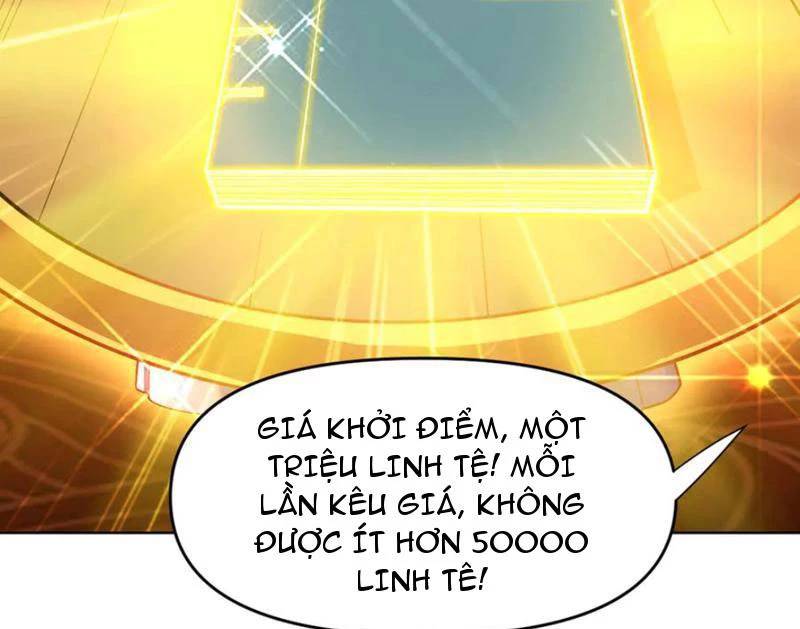 Bắt Đầu Chấn Kinh Nữ Đế Lão Bà, Ta Vô Địch! Chap 47 - Next Chap 48