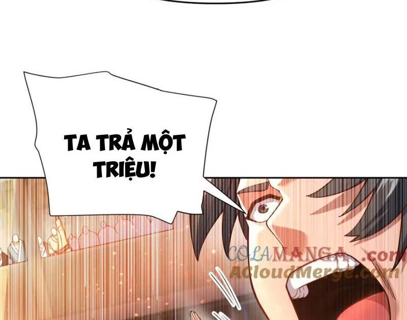 Bắt Đầu Chấn Kinh Nữ Đế Lão Bà, Ta Vô Địch! Chap 47 - Next Chap 48