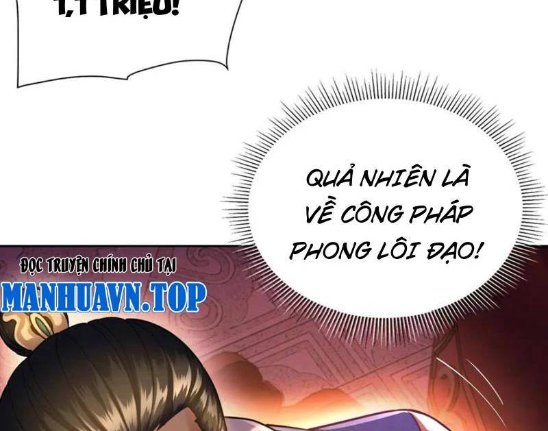 Bắt Đầu Chấn Kinh Nữ Đế Lão Bà, Ta Vô Địch! Chap 47 - Next Chap 48