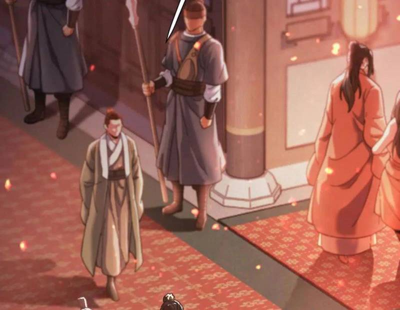 Bắt Đầu Chấn Kinh Nữ Đế Lão Bà, Ta Vô Địch! Chap 47 - Next Chap 48